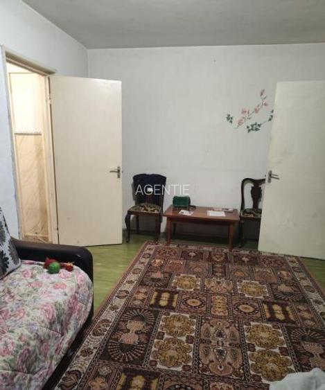 Baba Novac-parc-stradal - 4