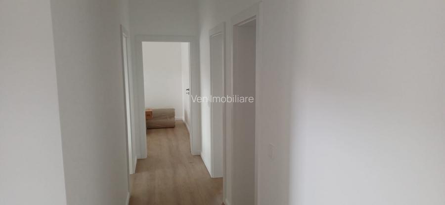 Casa individuala 120mp, teren 500mp , zona Aerodrom (COMISION 0% CUMPARATOR) - 9