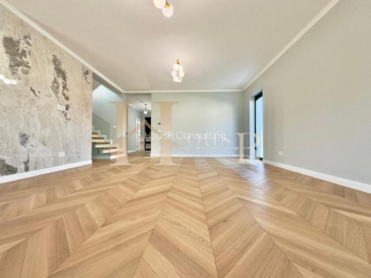 Un sentiment Unic.ACASA.Calitatea face diferenta! - 6