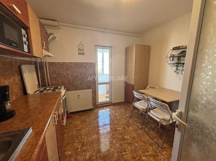 Închiriere 2 camere Militari – Veteranilor - 6