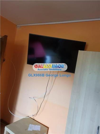 Apartament 2 camere Drumul Taberei Zona Plaza Romania - 2