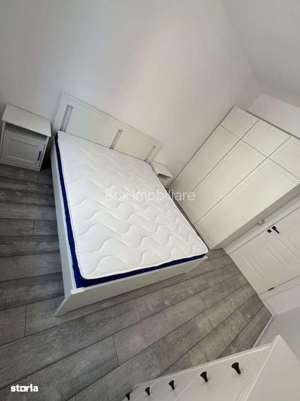 Apartament 3 cam - Aparatorii Patriei - Jilavei - Centrala - Parcare - 7