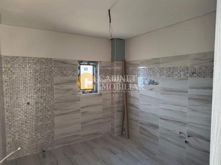 🏡 DUPLEX MODERN ÎN HORPAZ – Poziție EXCELENTĂ! 🔑 - 8