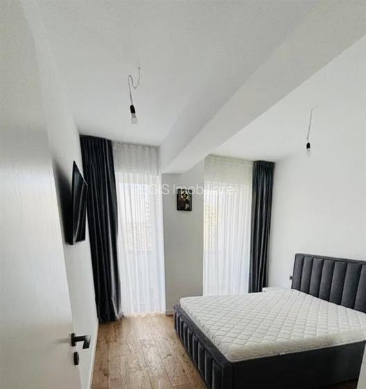 Bloc Nou, Central, 2 Camere PREMIUM - 10