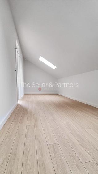 APARTAMENT DE VACANTA  - POIANA BRASOV - 38