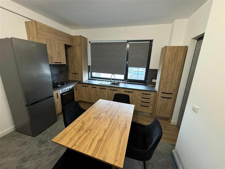 Ap 2 camere premium, parcare, bloc 2025, complex Ozone - 2