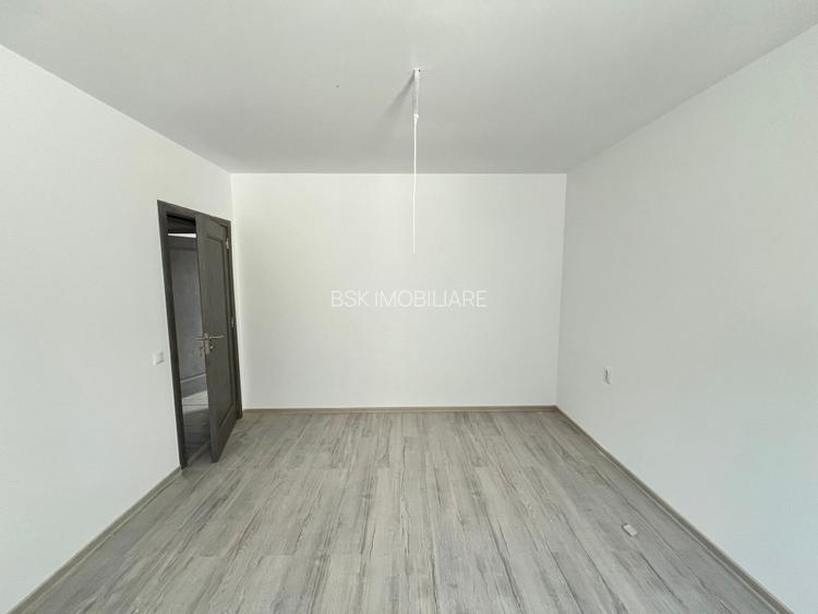 Casa-Duplex-4 camere-2 bai-140mp-Teren 250mp-Izvor-Tarlungeni - 12