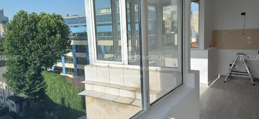 Romana - Lahovari - Dionisie Lupu Nemobilat - 7