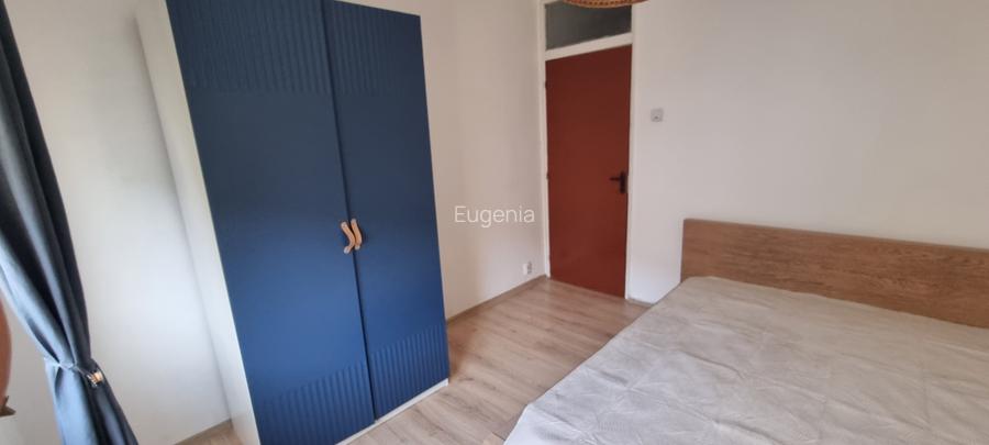 Vanzareapartament 2 camere confort 1 - 9