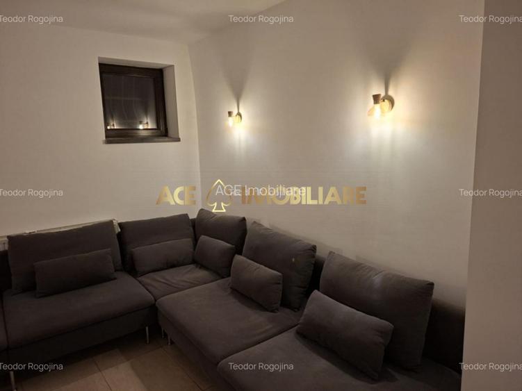 3 Camere | Izvor | Metrou | Centrala | Pet Friendly | Pretabil Birou - 2
