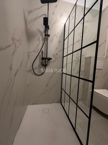 Apartament 2 camere decomandat | Încălzire în pardoseală | Bloc nou | Finisaje l - 6