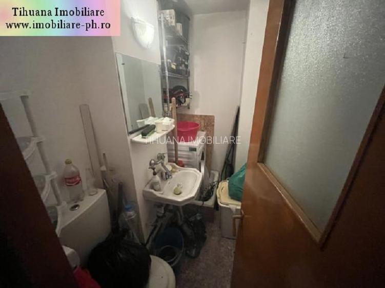 Apartament 4 camere de vanzare : Malu Rosu,cf.1A, 2gr.sanit,2balcoane, centrala - 7
