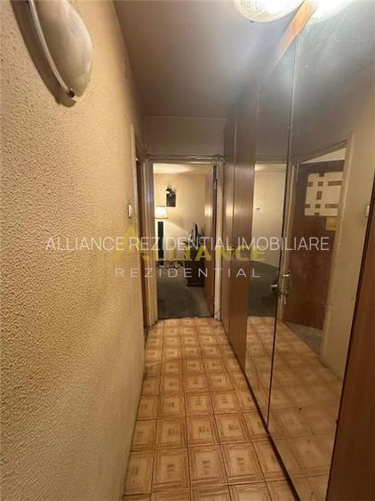 Brancoveanu Ap 2 Camere - 6