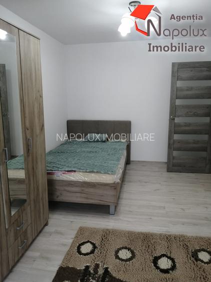 🌟 Apartament 3 camere, etaj intermediar, zonă liniștită – Mărăști, Kaufland - 6