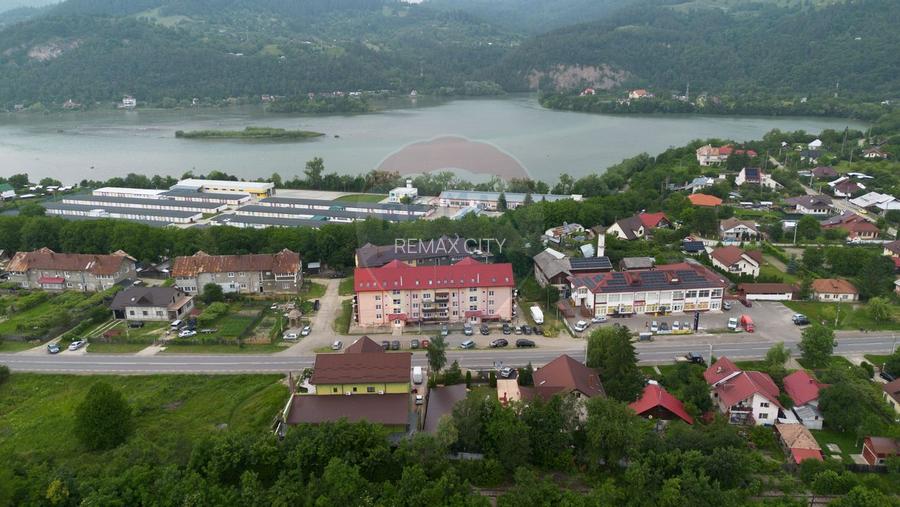 Casa spatioasa de vanzare - 31