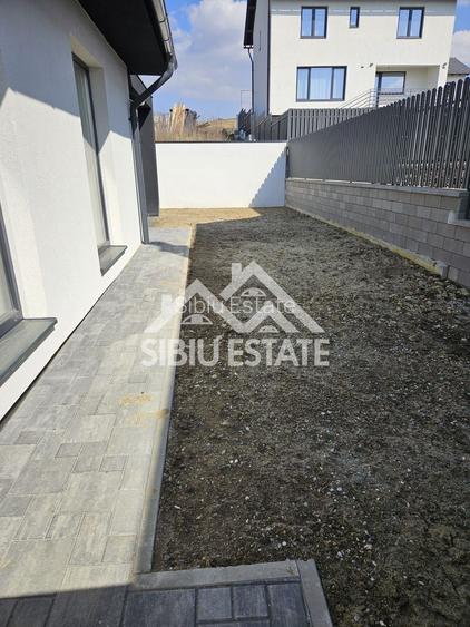 Casă individuală premium în Sura Mare–confort, eleganță și liniste - 11