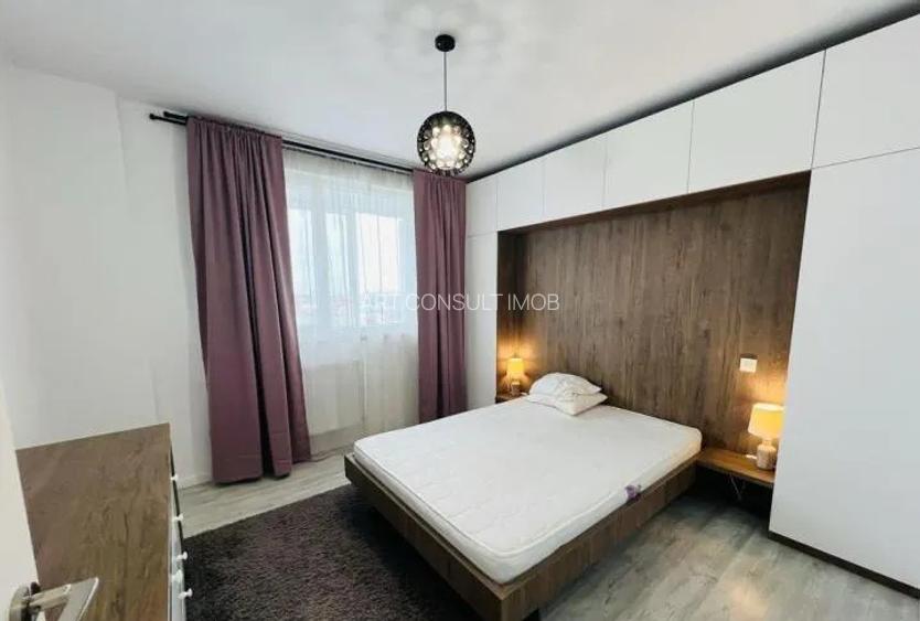 Apartament 2 Camere | Ion Mihalache | Incalzire pardoseala | Bucuresti - 3