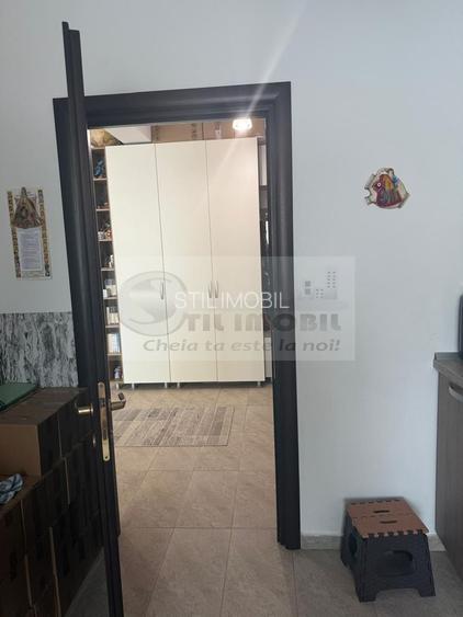 AP 2 CAM FRUMOASA 68 MP PLUS CURTE MOBILAT UTILAT COMPLET-99,000 € - 20