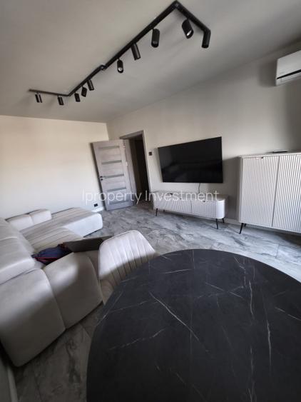 Dorobanti | 2 Camere | Centrala | Renovat 2026 | Prox. Metrou |  - 5