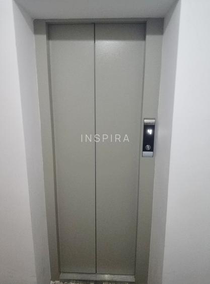 Capitol - Spitalul Județean - Garsoniera moderna, centrala cu gaz - 14