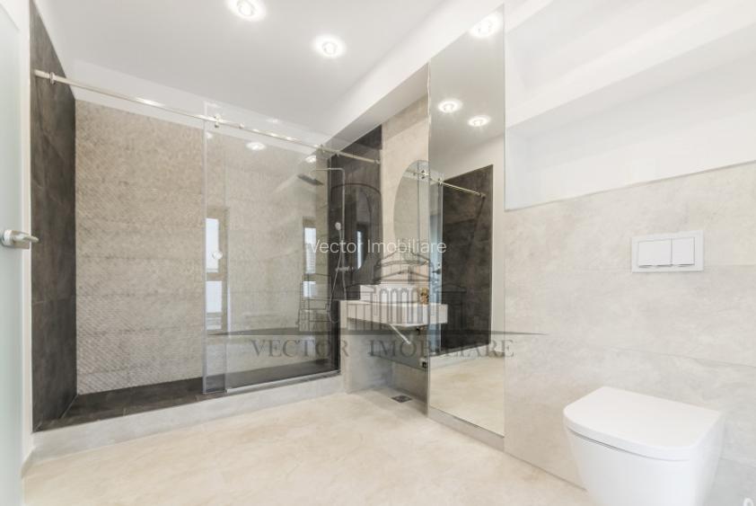  S+P+2+terasa,2020,curte proprie,2 intrari,Birou/Rezidential/Comercial, 940 mpu - 11