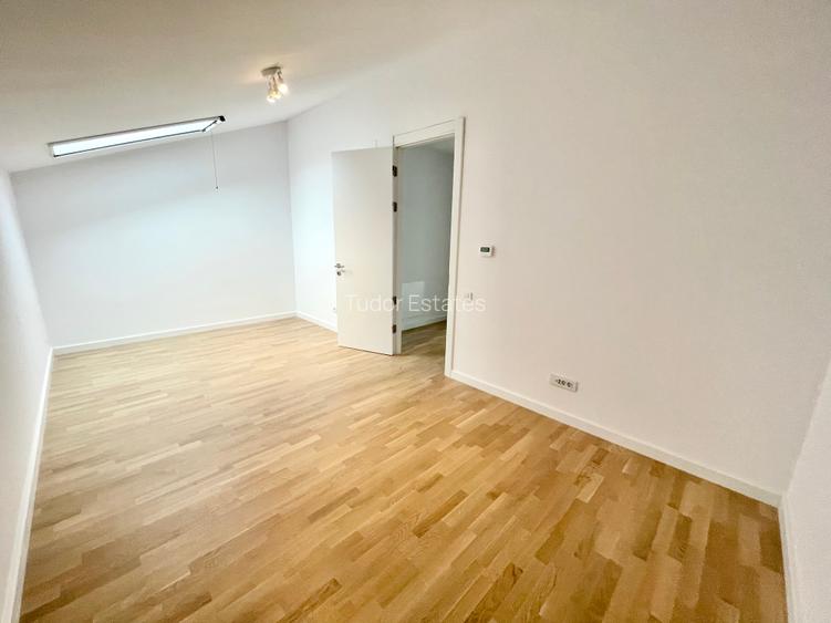 Elegant Modern Villa in a Premium Private Community | Pipera - 24