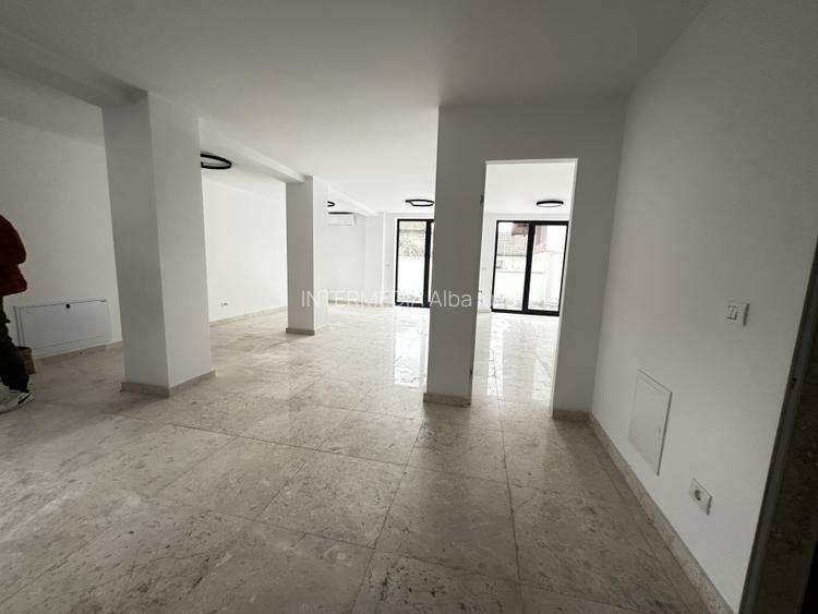 BIROU | Apartament 55 mp | Bloc Nou 2026 | Finisat |  Terasa | Parcare | CENTRU - 3