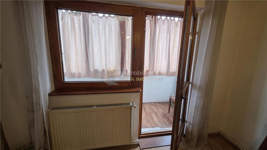 APARTAMENT 3 CAMERE 65 MP MANASTUR  ZONA ION MESTER - 11