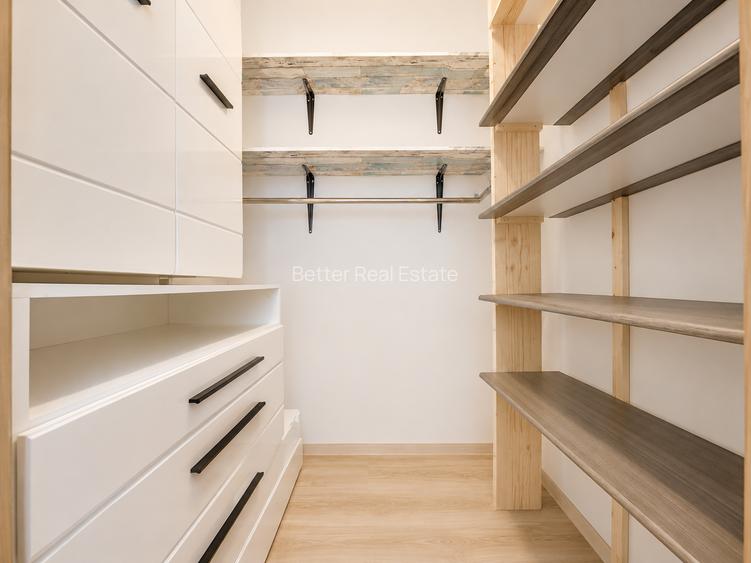 Apartament Modern 3 Camere de Vânzare | Popești-Leordeni | 70 MP | Etaj 2 - 14