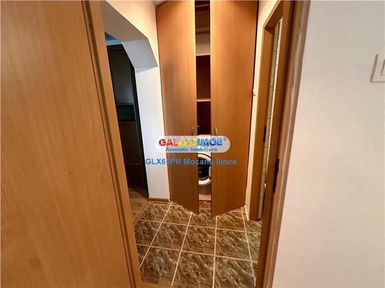 Inchiriere apartament 2 camere, in Ploiesti, zona Nord - 5
