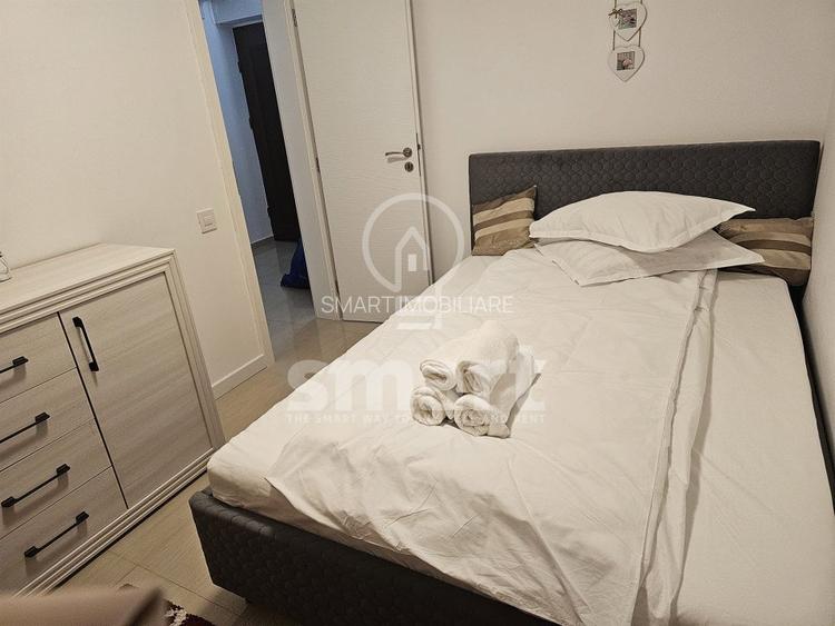  Apartament 4 camere de vanzare Manastur  Zona Academiei de Muzica - 8