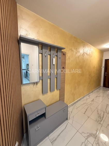 Colentina x Doamna Ghica, 2 min. Parc Plumbuita - 7