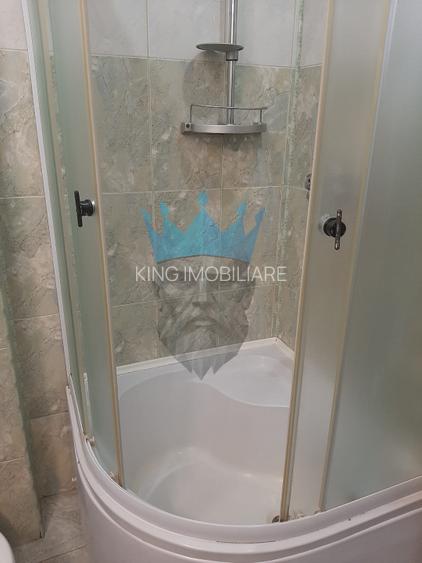 Apartament 3 Camere Crangasi Bucuresti - 21