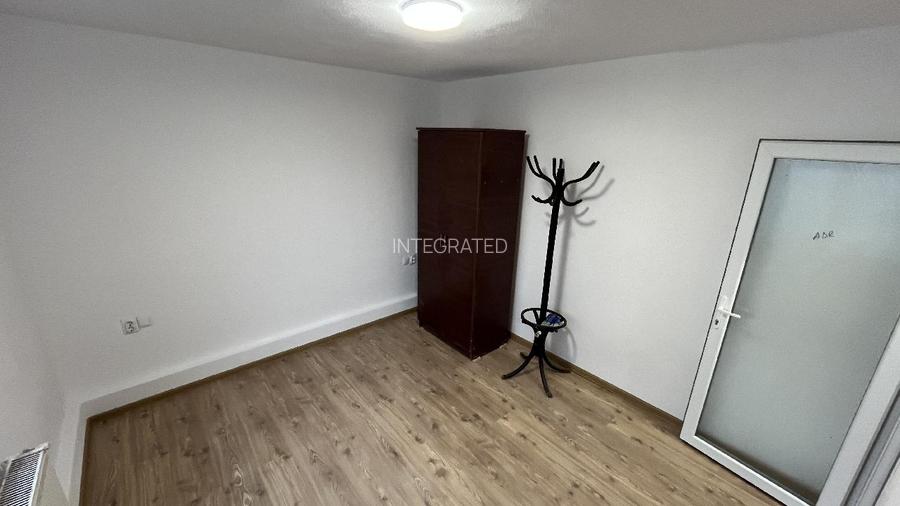 Apartament 2 camere Pucioasa, Dambovita | Parter | Renovat - 8