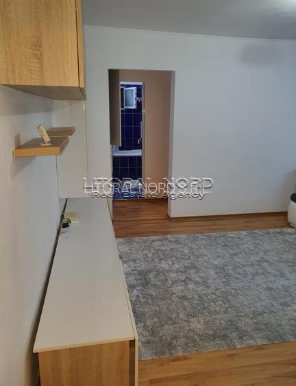 Exclusivitate-Inel 1-Eden, ap. 3 camere 58mp,etaj 2,centrala gaze,mobilat,utilat - 11