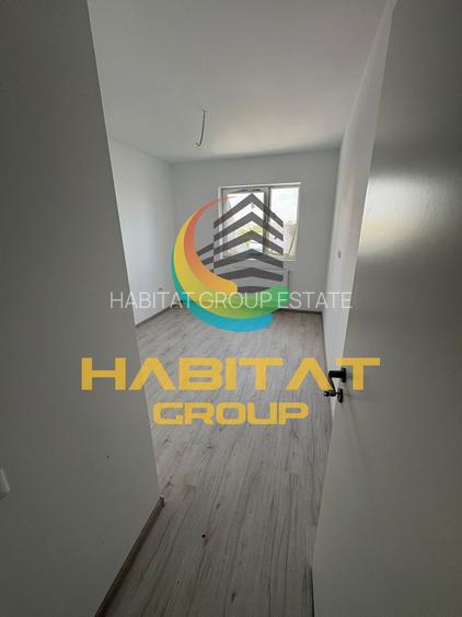 Vânzare Apartament Decomandat 2 Camere 58.95mp Zona Grand Arena - 2