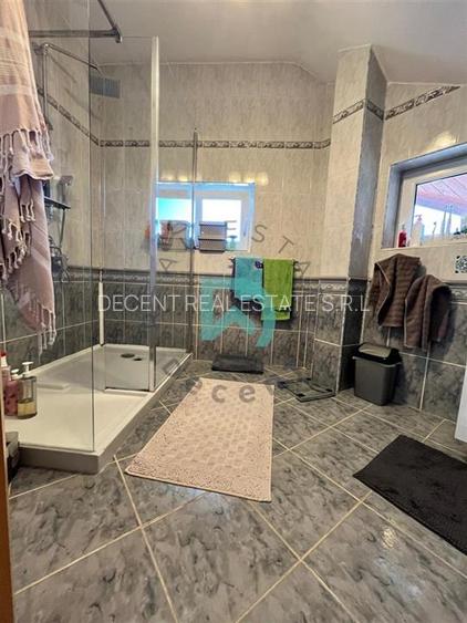 Casa de vanzare  Harman, Brasov - 15