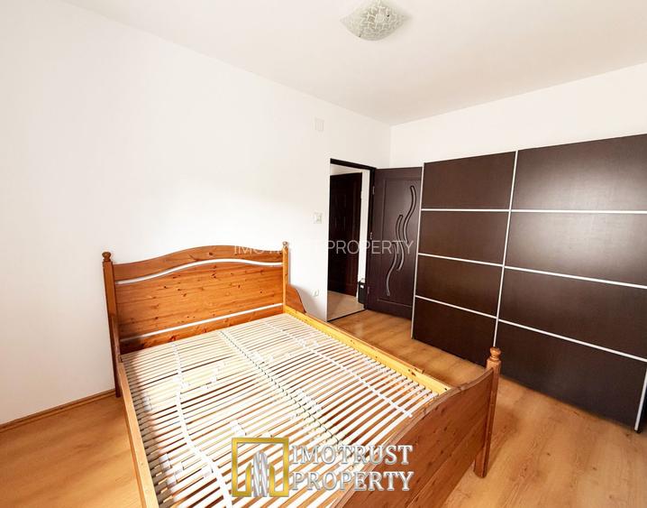 Apartament ultracentral | 42 mp utili | An construcție 2017 - 4