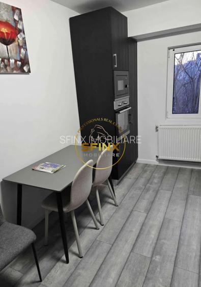 Apartament 2 camere | Timpuri Noi | balcon | 70mp | metrou 1 minut - 5