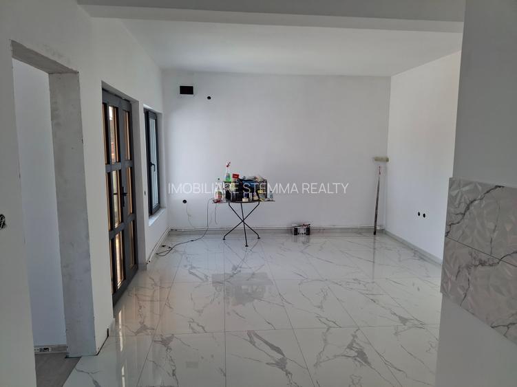 Vindem Casa in Navodari - 4