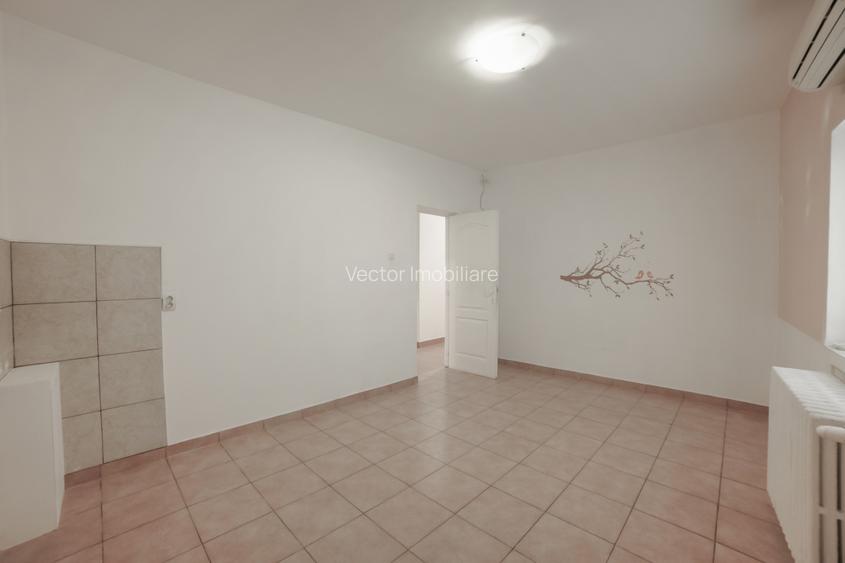 Spatiu comercial/Spatiu birouri*Ion Mortun*Vitan - 11