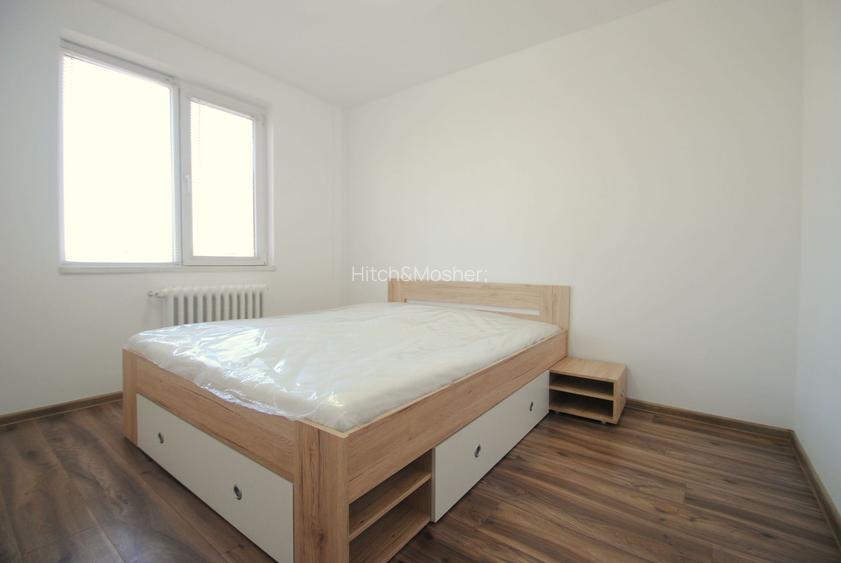 De vanzare apartament cu 3 camere- zona Circumvalatiunii-comision 0 - 4
