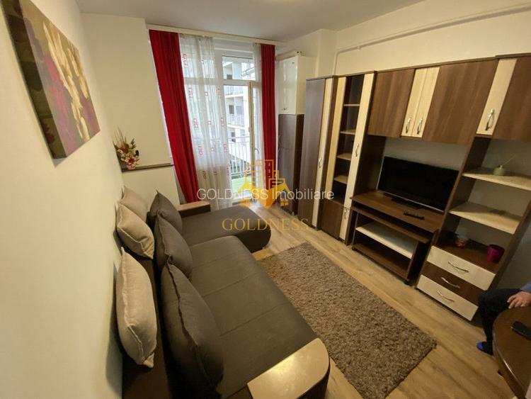 3 camere, parcare, Iris, Zona Oasului, Sobarilor, Lidl, Auchan - 2