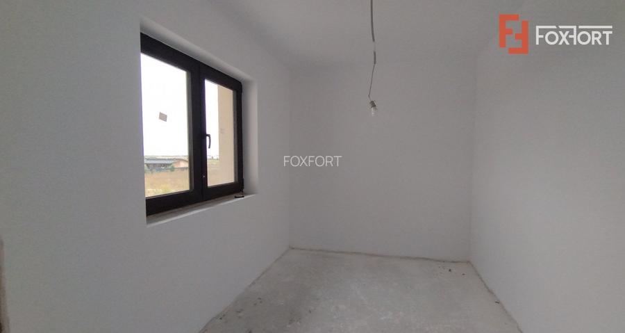 Casa individuala 4 camere si 3 bai, Sacalaz - 14