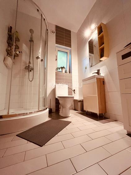 Otopeni Gradinita 5. - 7