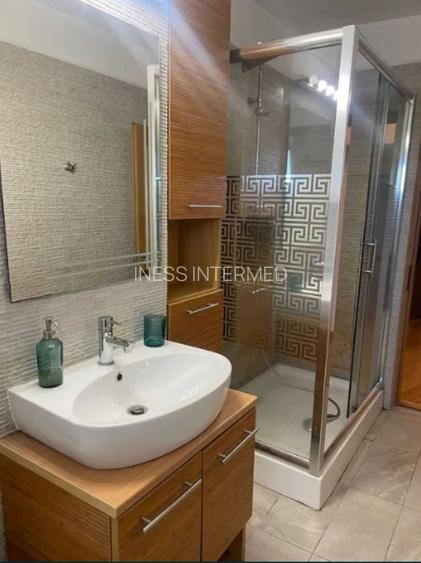 STIRBEI VODA-PLEVNEI AP 2 CAM MOBILAT UTILAT BLOC NOU - 7