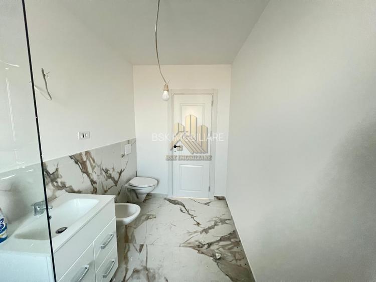 Casa 4 camere Izvor Tarlungeni - 16