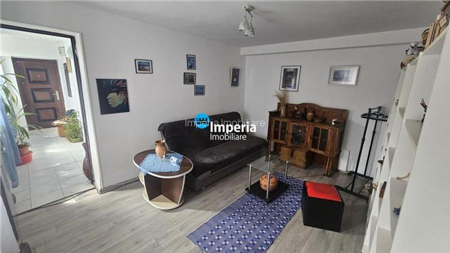 Casa tip duplex de inchiriat, zona Bucium – Hill Center - 2