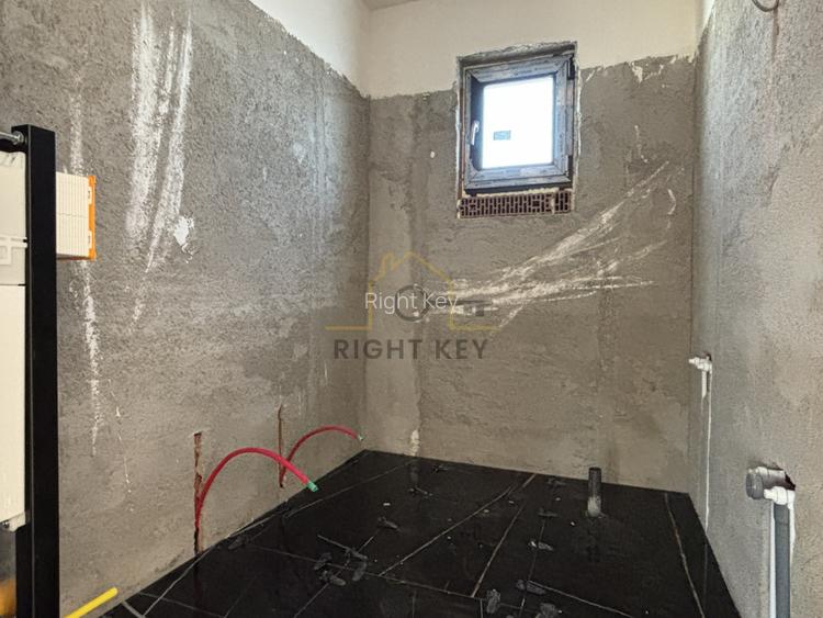 Casa individuala parter, 4 camere, 400 mp teren, Comision 0%! - 13