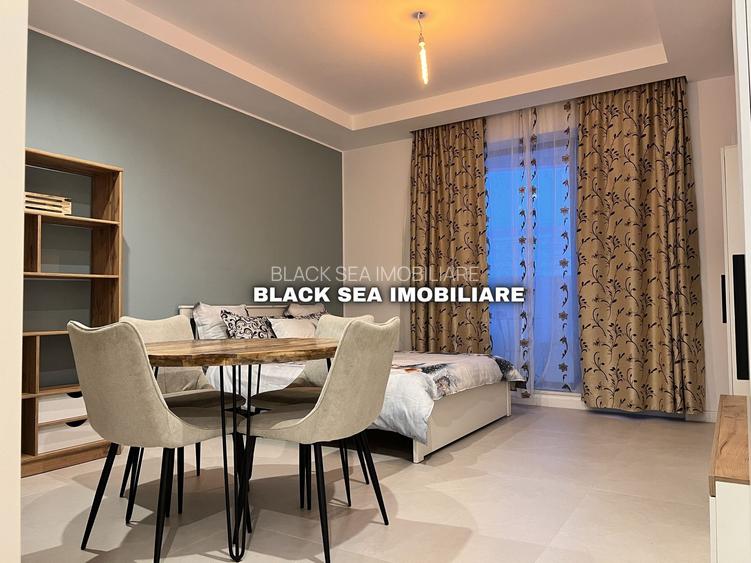 STUDIO DE VANZARE – AXXIS Nova Resort & SPA –VEDERE LA MARE - 8